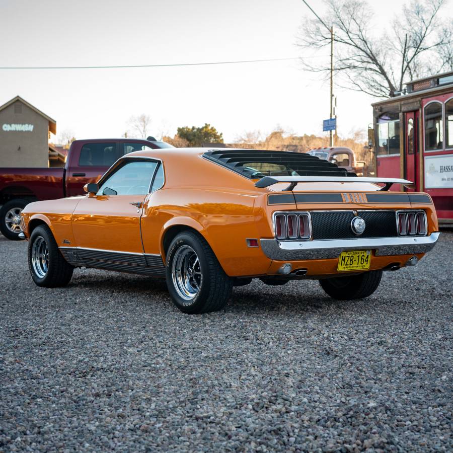 Ford-Mustang-mach-1-1970-orange-117482-12