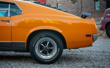 Ford-Mustang-mach-1-1970-orange-117482-13