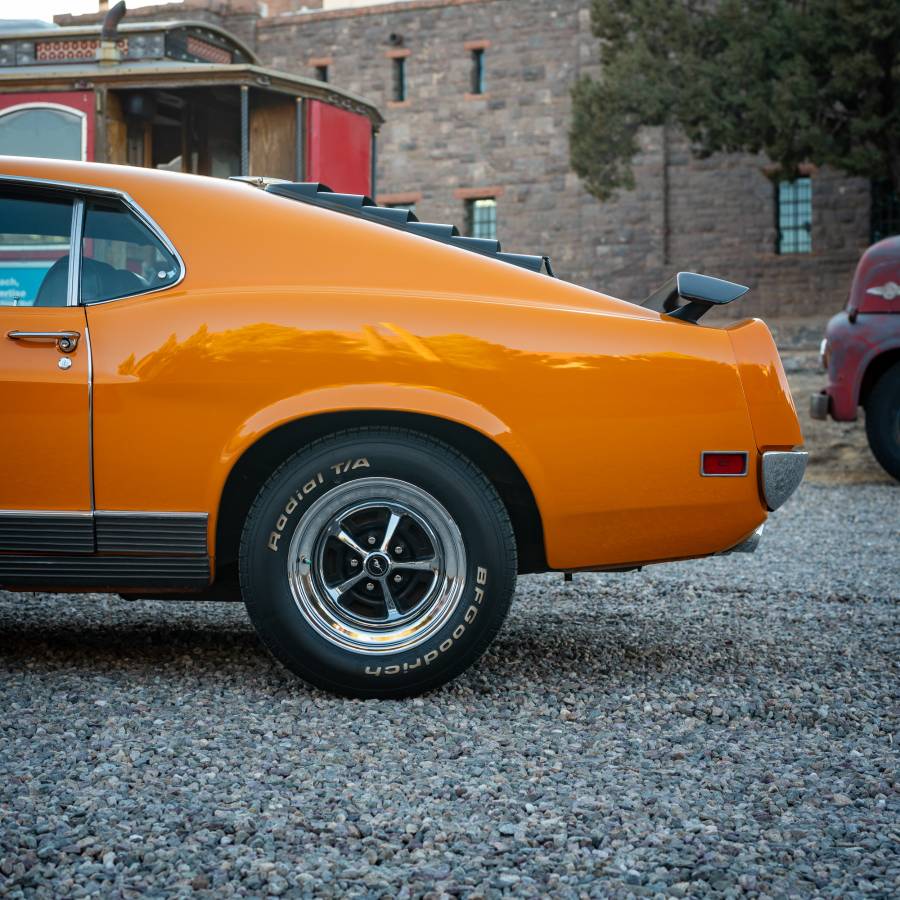 Ford-Mustang-mach-1-1970-orange-117482-13