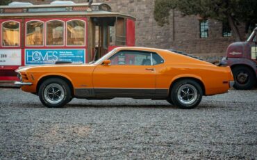 Ford-Mustang-mach-1-1970-orange-117482-14