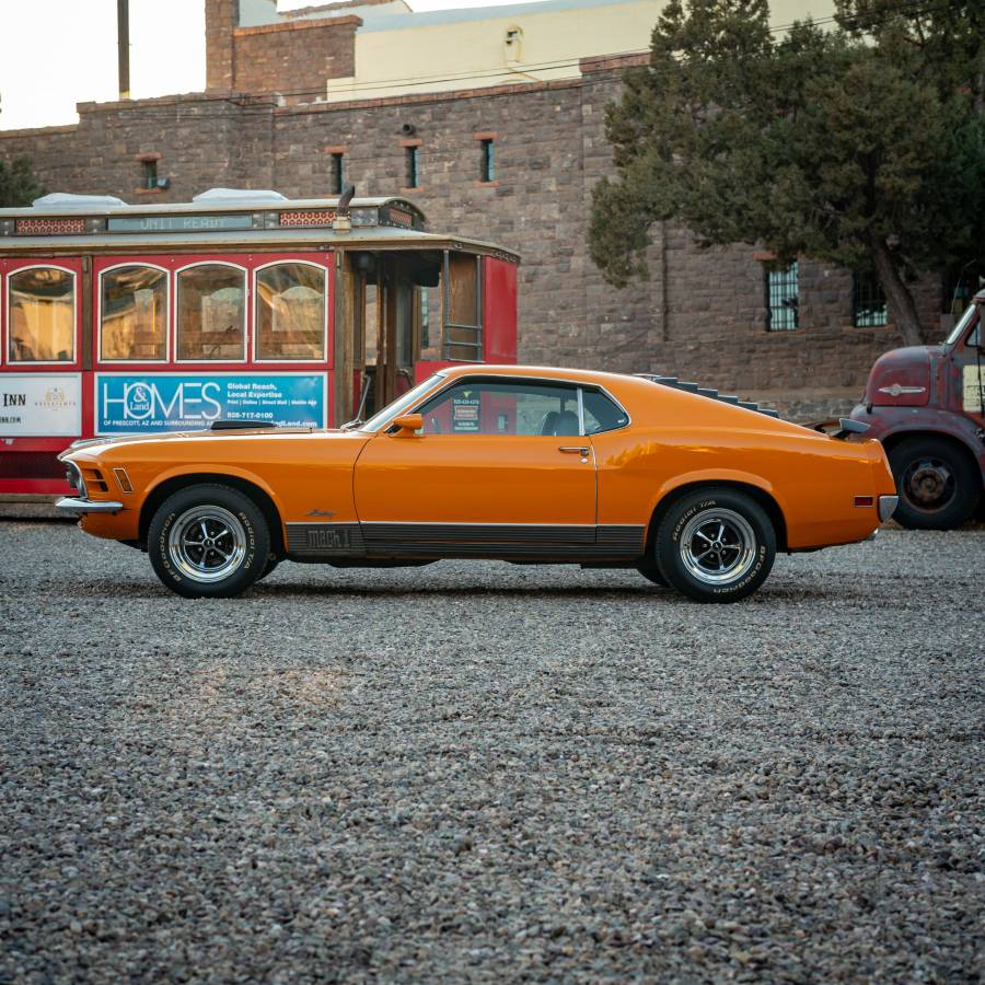 Ford-Mustang-mach-1-1970-orange-117482-14