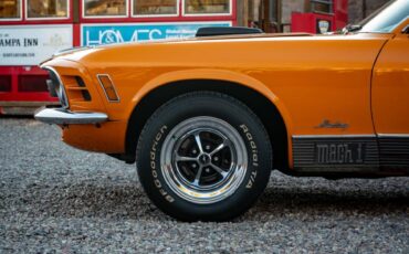 Ford-Mustang-mach-1-1970-orange-117482-15