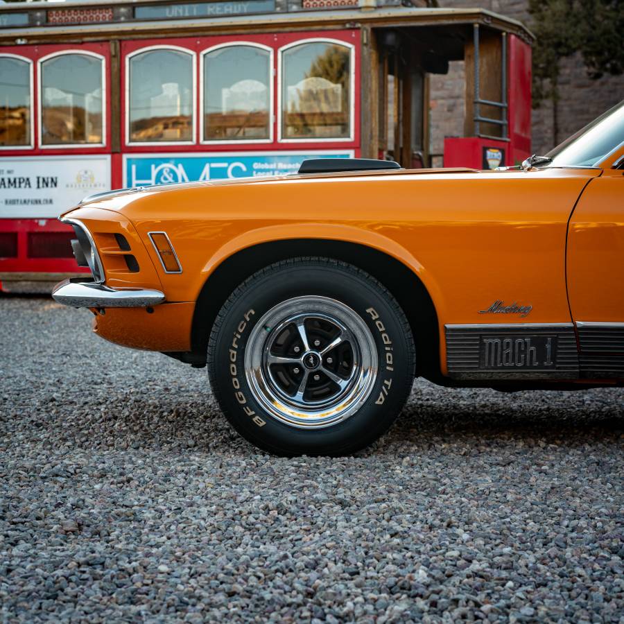 Ford-Mustang-mach-1-1970-orange-117482-15