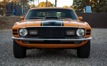 Ford-Mustang-mach-1-1970-orange-117482-2