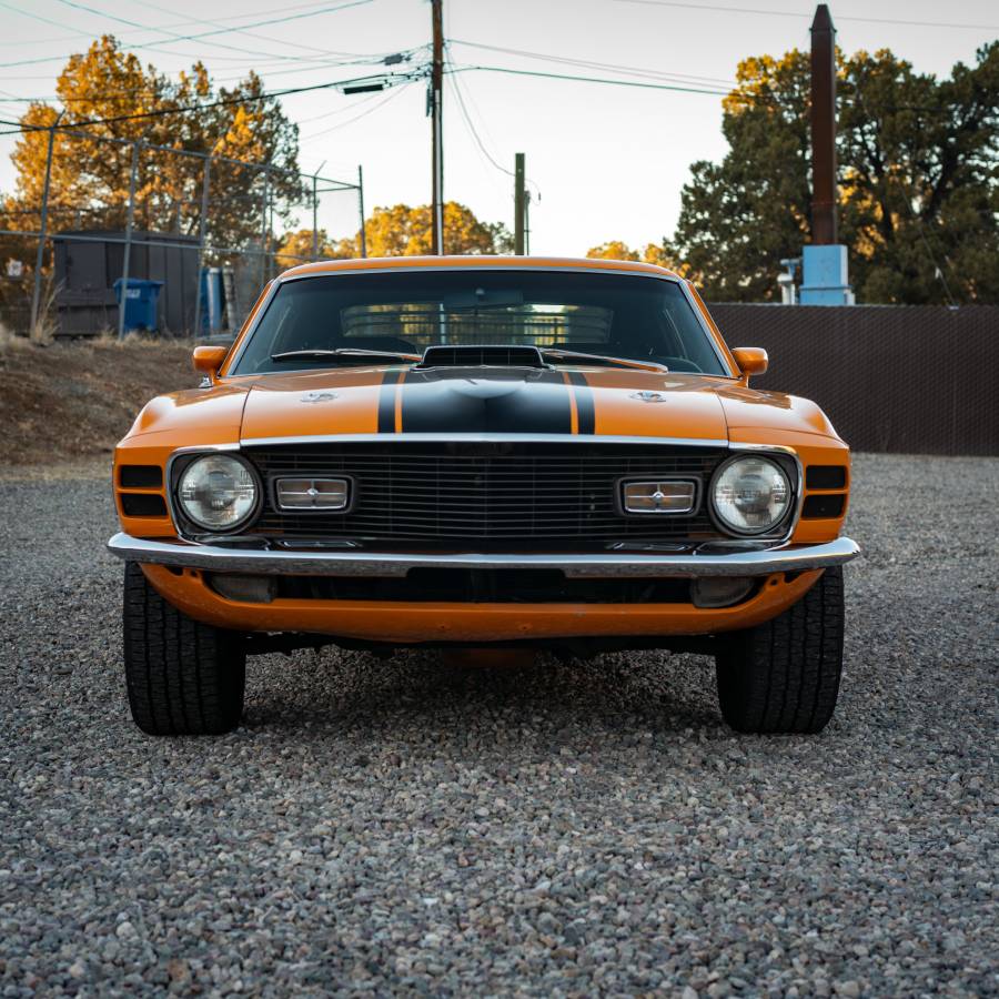 Ford-Mustang-mach-1-1970-orange-117482-2