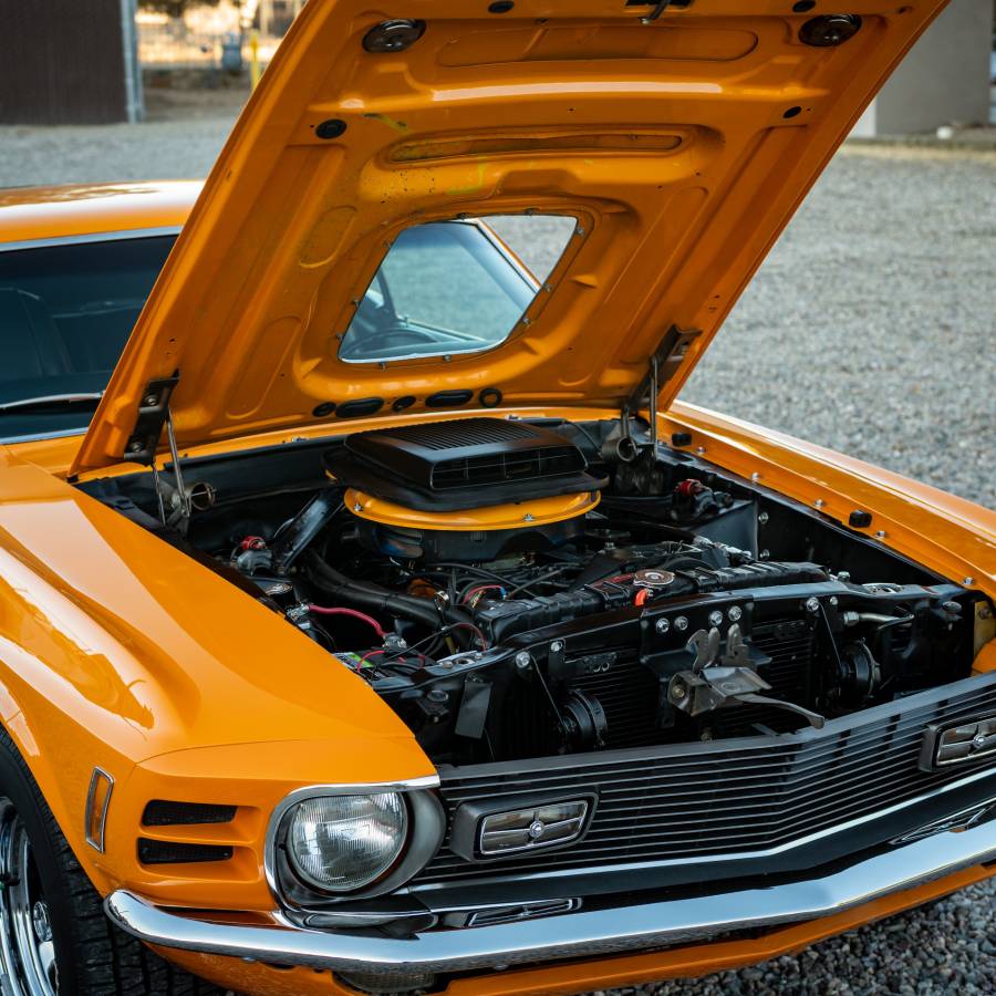 Ford-Mustang-mach-1-1970-orange-117482-3