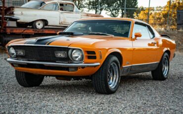 Ford-Mustang-mach-1-1970-orange-117482