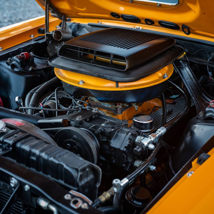 Ford-Mustang-mach-1-1970-orange-117482-6