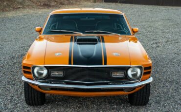 Ford-Mustang-mach-1-1970-orange-117482-7