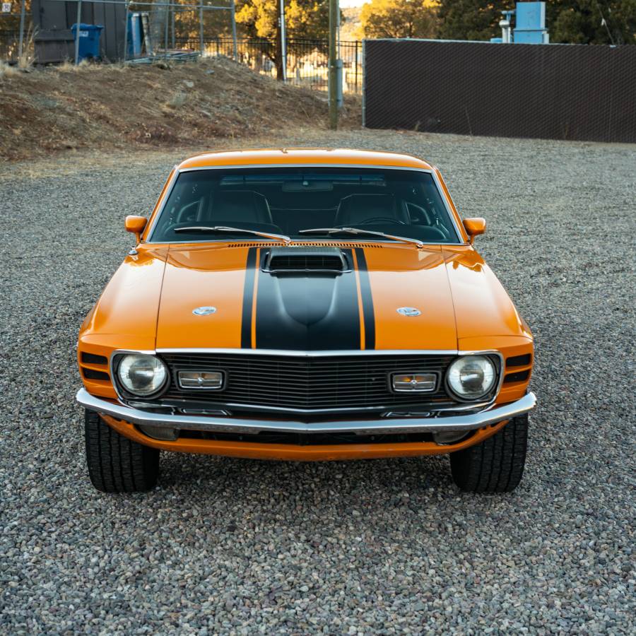 Ford-Mustang-mach-1-1970-orange-117482-7