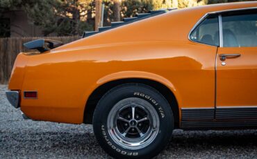 Ford-Mustang-mach-1-1970-orange-117482-9