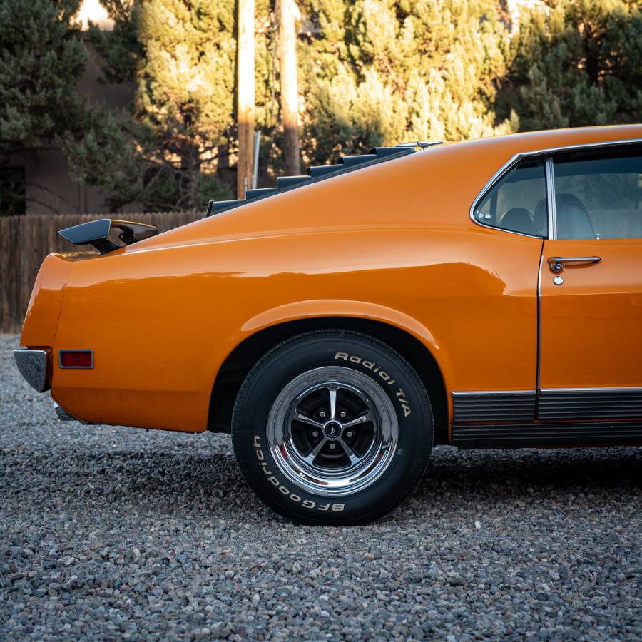 Ford-Mustang-mach-1-1970-orange-117482-9