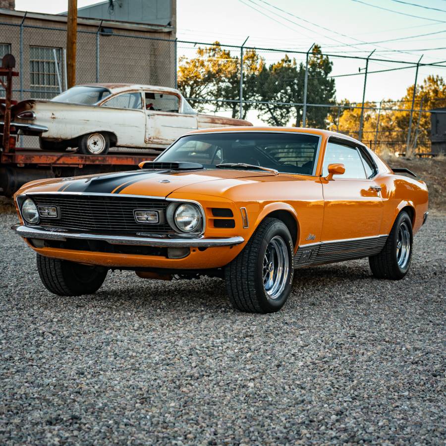 Ford-Mustang-mach-1-1970-orange-117482