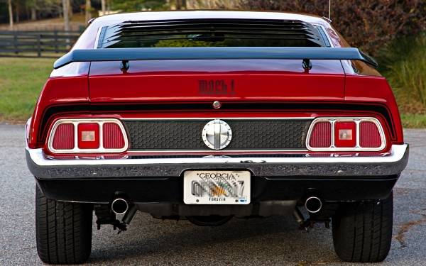 Ford-Mustang-mach-1-1973-2