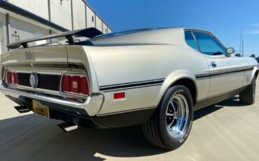 Ford-Mustang-mach-1-429-scj-ram-air-1971-48280-3