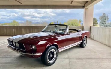 Ford-Mustang-shelby-gt500-1967-156106