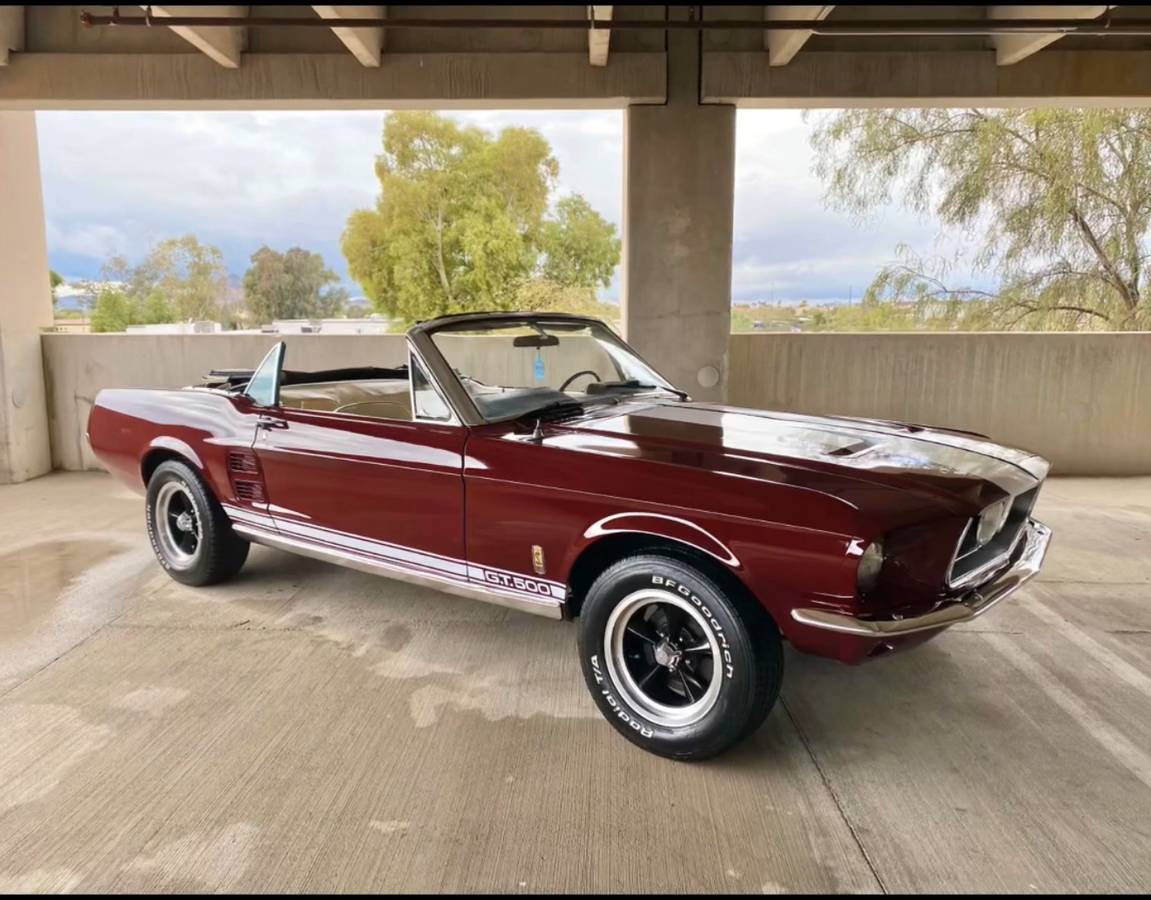 Ford-Mustang-shelby-gt500-1967-156106-5