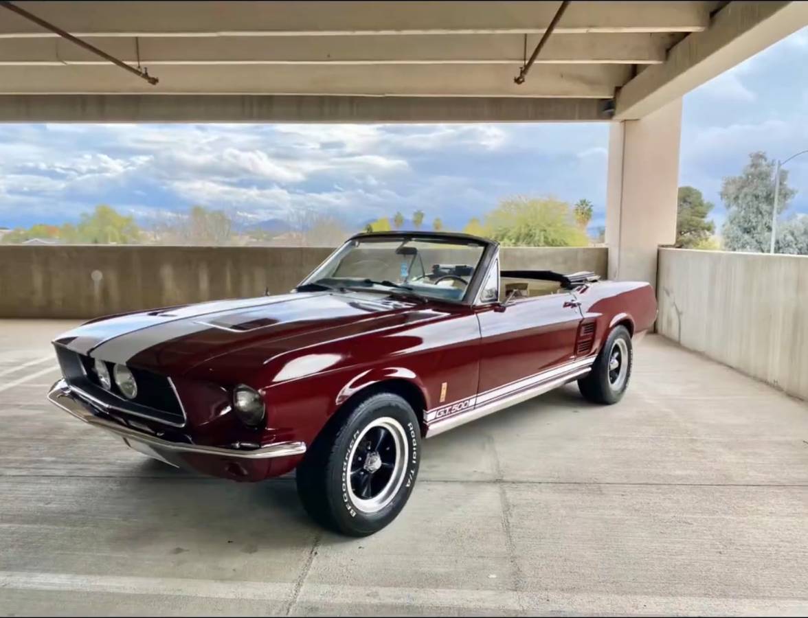 Ford-Mustang-shelby-gt500-1967-156106