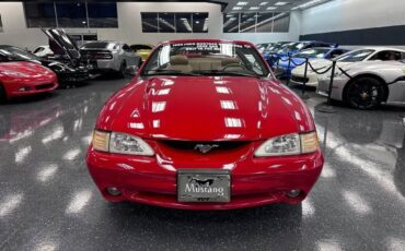 Ford-Mustang-svt-cobra-base-1994-26227-1