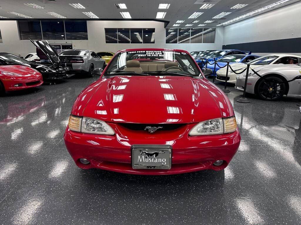 Ford-Mustang-svt-cobra-base-1994-26227-1