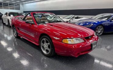 Ford-Mustang-svt-cobra-base-1994-26227-2