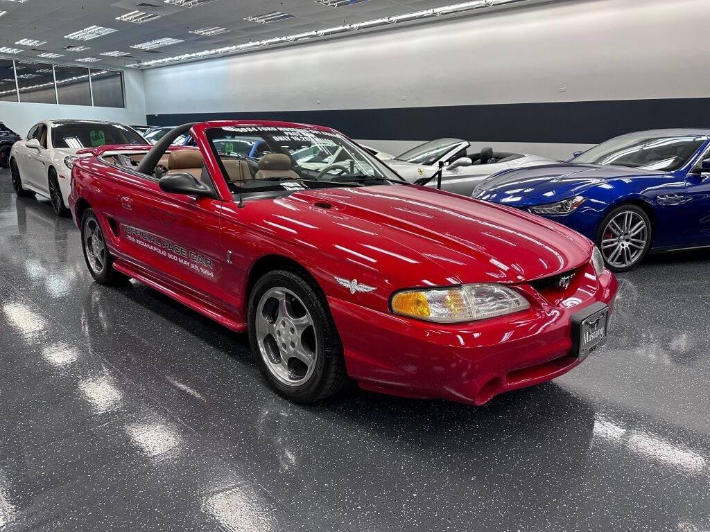 Ford-Mustang-svt-cobra-base-1994-26227-2