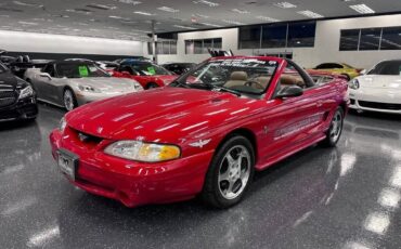 Ford-Mustang-svt-cobra-base-1994-26227