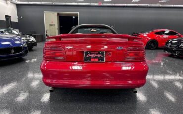 Ford-Mustang-svt-cobra-base-1994-26227-5