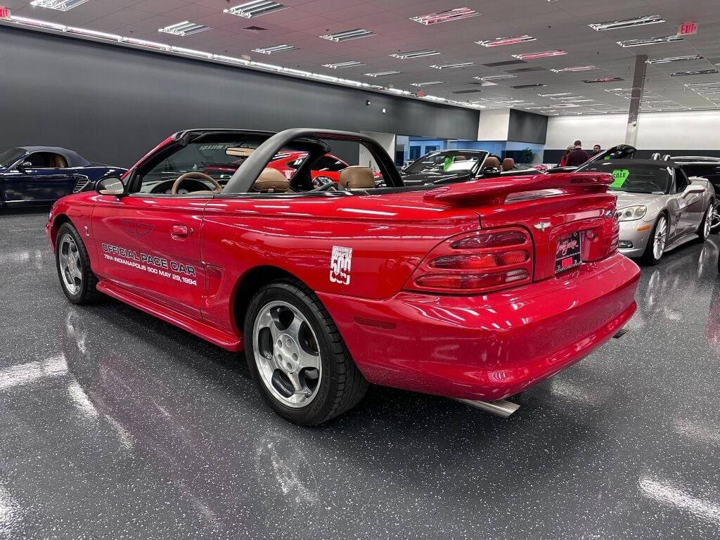 Ford-Mustang-svt-cobra-base-1994-26227-7