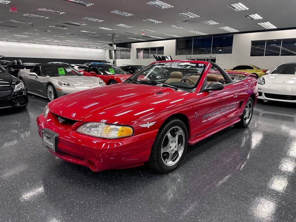 Ford-Mustang-svt-cobra-base-1994-26227