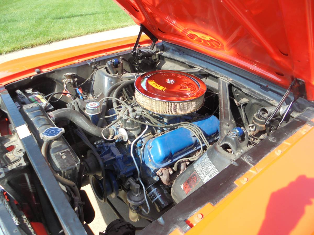 Ford-Mustang-v8-convertibe-1965-10