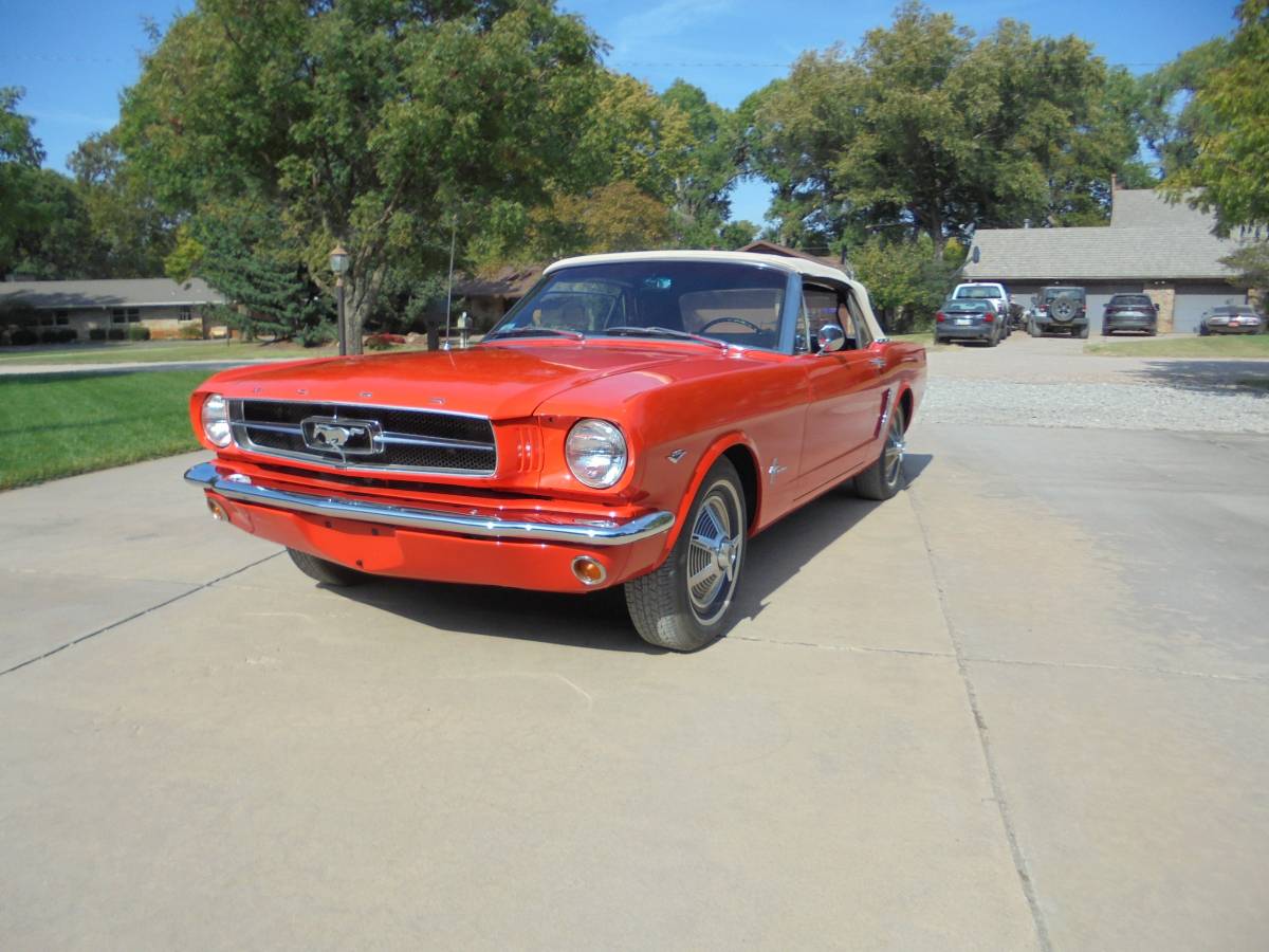 Ford-Mustang-v8-convertibe-1965