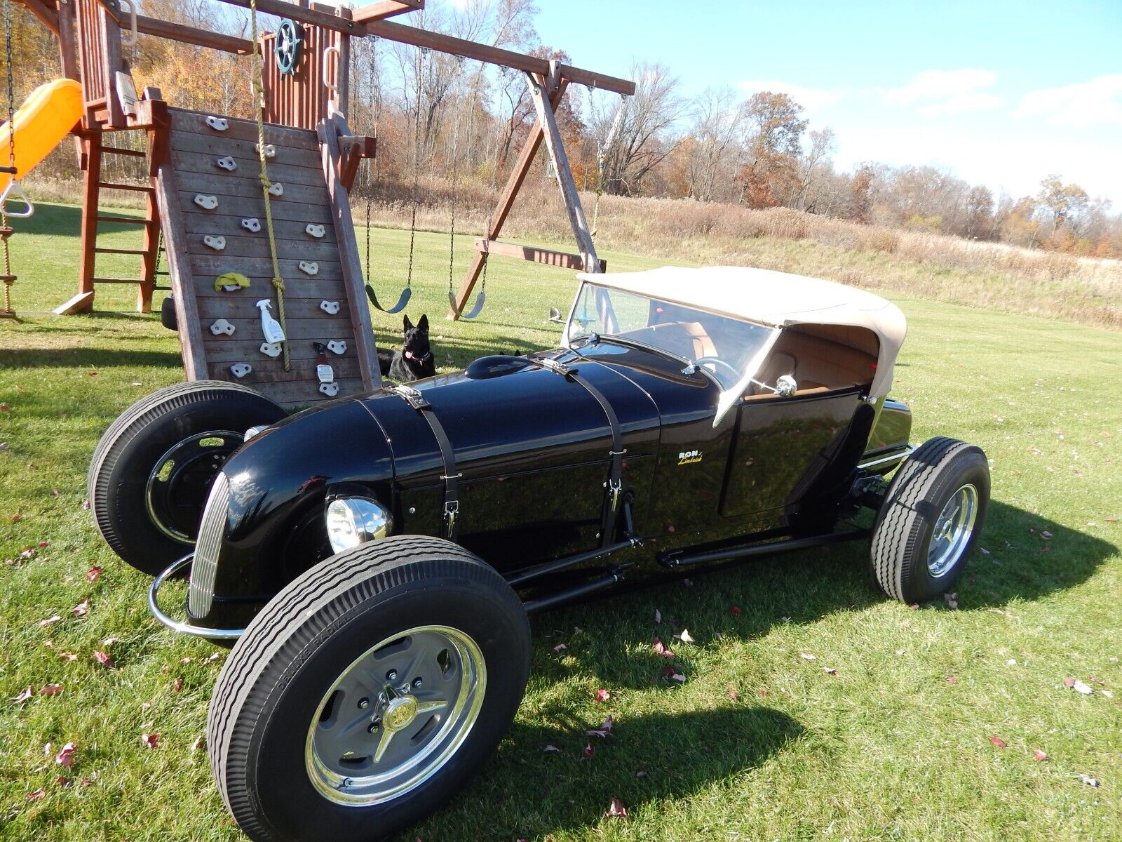 Ford-Other-1927-1