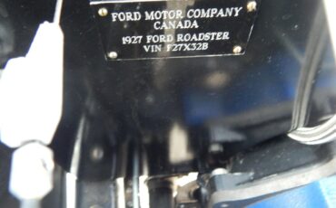 Ford-Other-1927-12