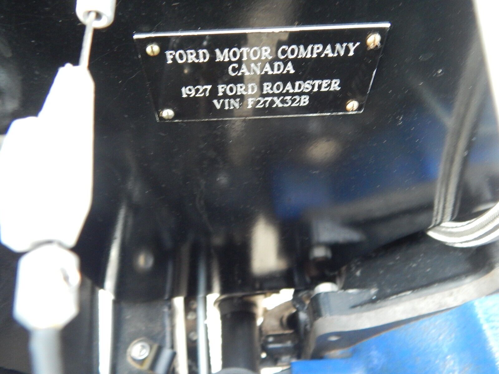 Ford-Other-1927-12