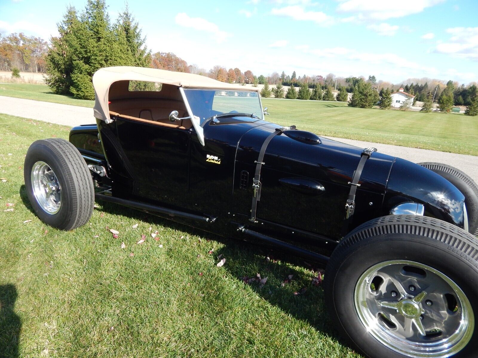 Ford-Other-1927-33