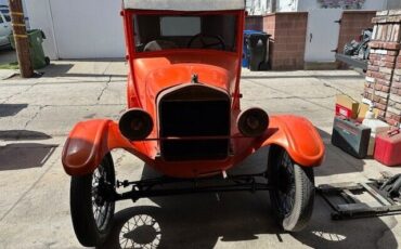 Ford-Other-1927-Orange-2-1