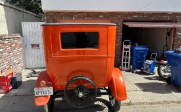 Ford-Other-1927-Orange-2-16