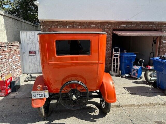 Ford-Other-1927-Orange-2-16