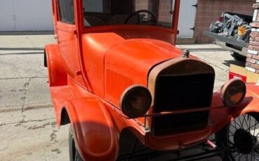 Ford-Other-1927-Orange-2-2