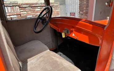 Ford-Other-1927-Orange-2-25