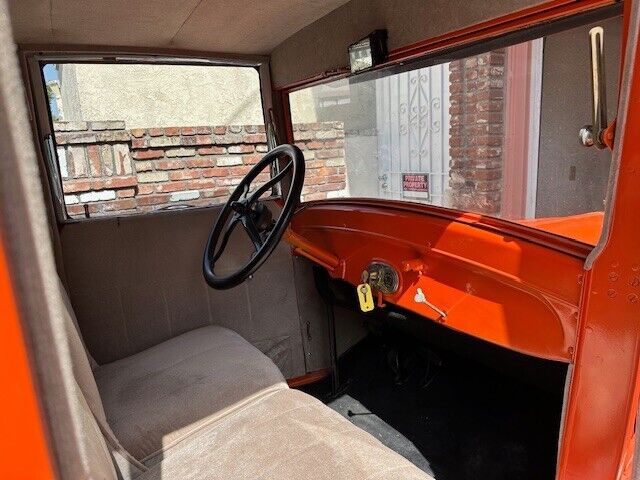 Ford-Other-1927-Orange-2-26