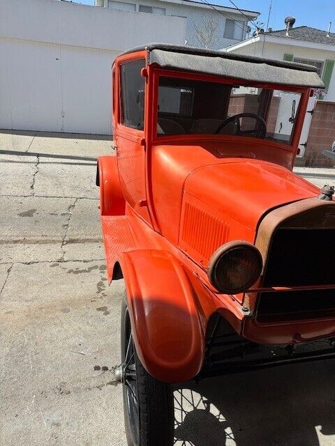 Ford-Other-1927-Orange-2-3