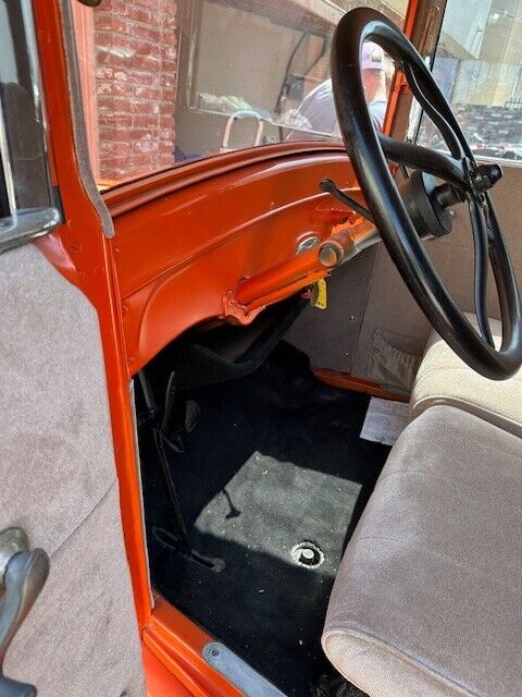 Ford-Other-1927-Orange-2-30