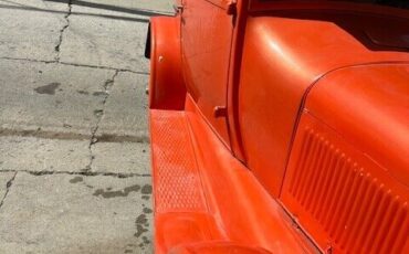 Ford-Other-1927-Orange-2-4