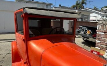 Ford-Other-1927-Orange-2-5