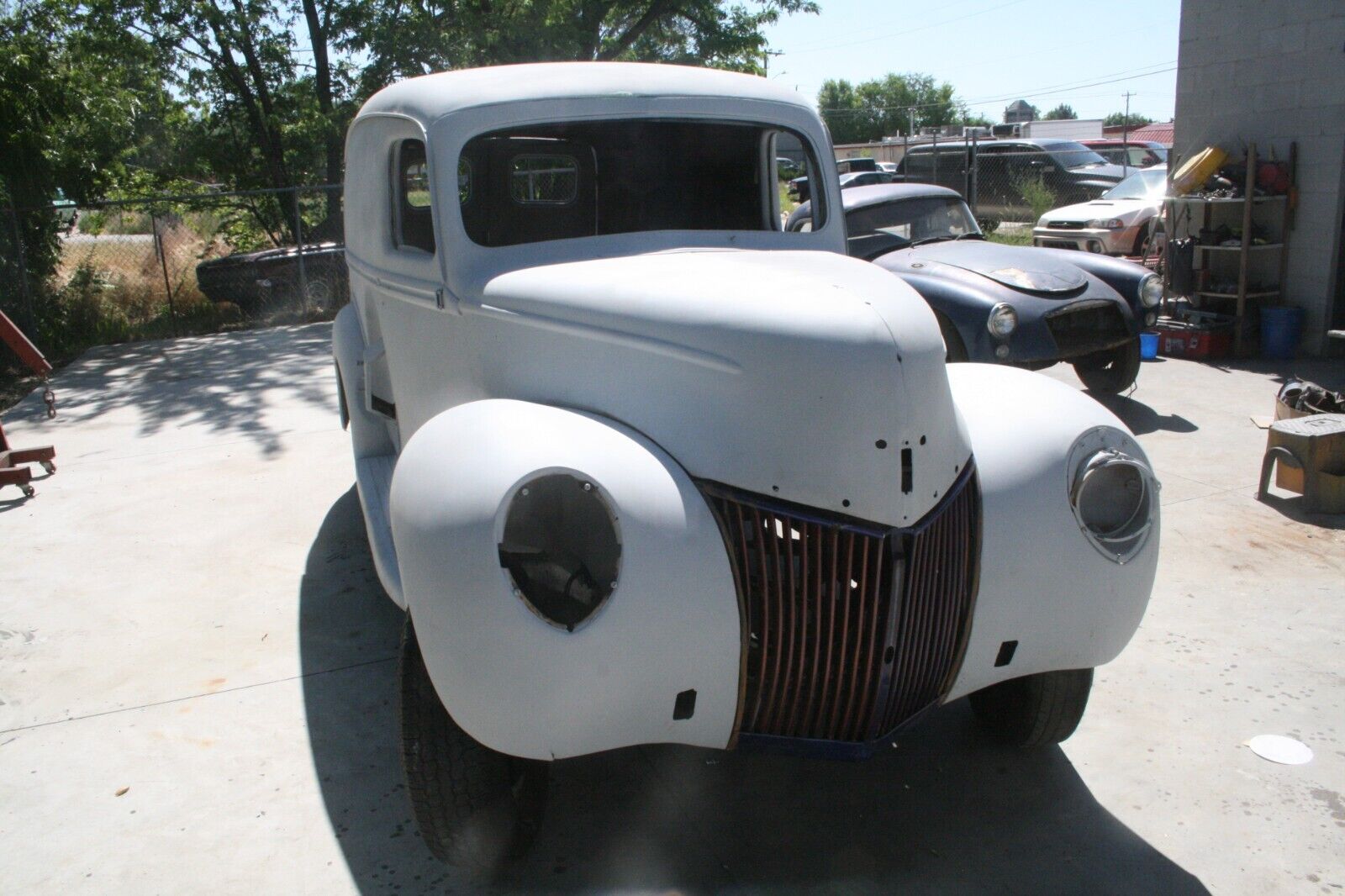 Ford-Other-1941-1