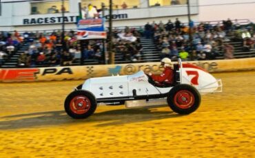 Ford-Other-Cabriolet-1937-11