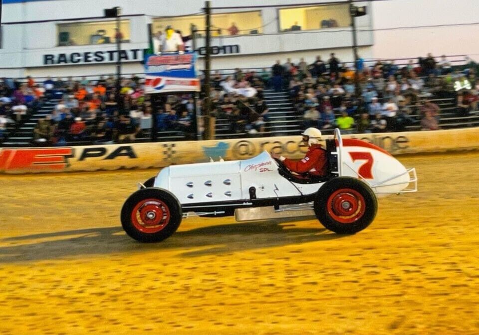 Ford-Other-Cabriolet-1937-11