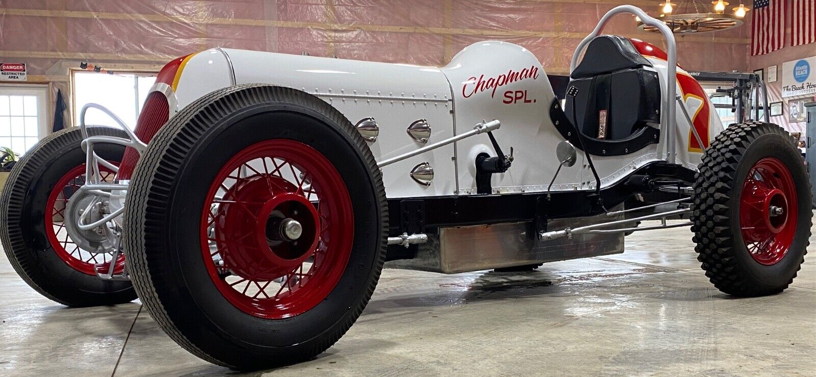 Ford-Other-Cabriolet-1937-2